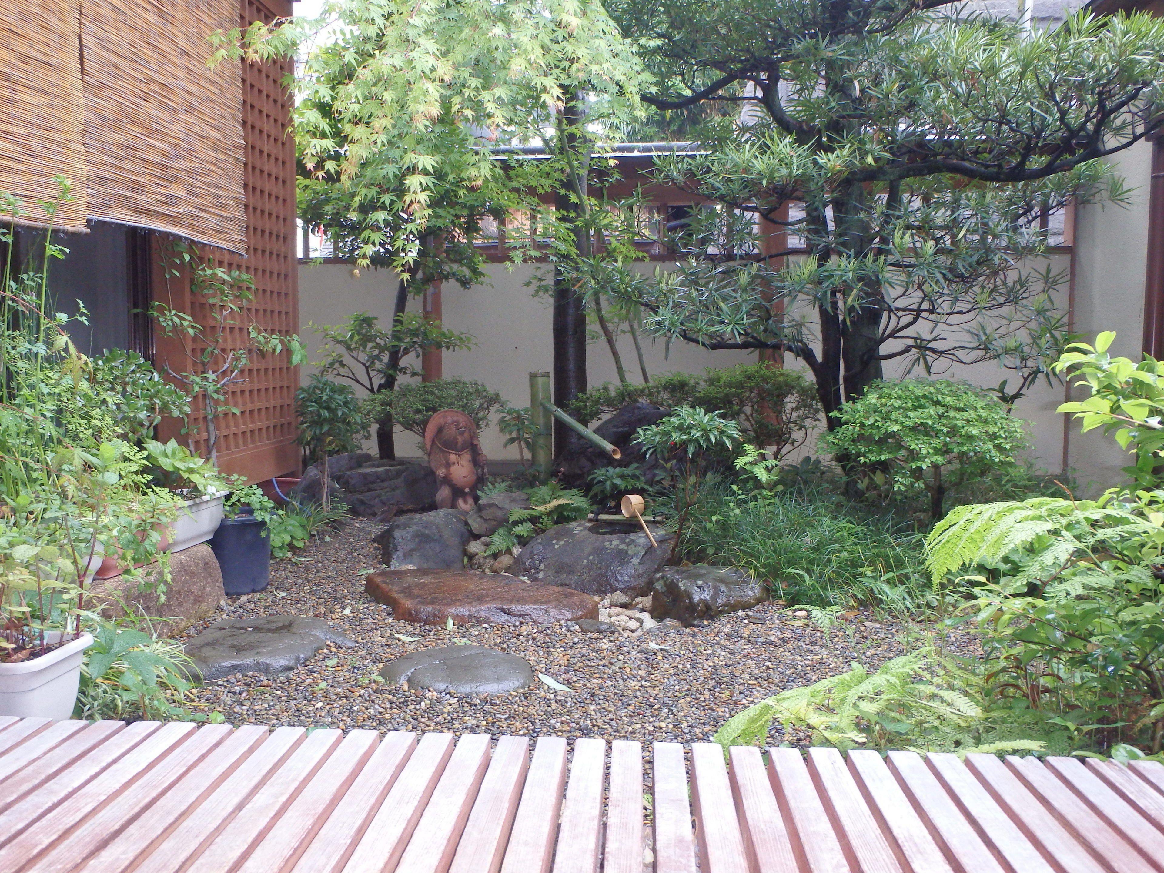 Kamuroan — Photos 3